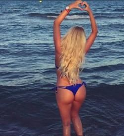 Подруга  - Пятигорск