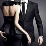 Подруга  - Воркута