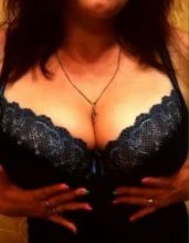 Подруга Татьяна - Пятигорск