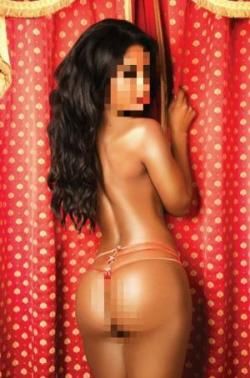 Подруга  - Королёв