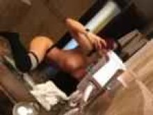 Подруга Елена - Новочеркасск