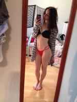 Подруга  - Севастополь