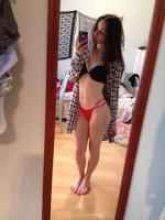 Подруга Лолита - Севастополь