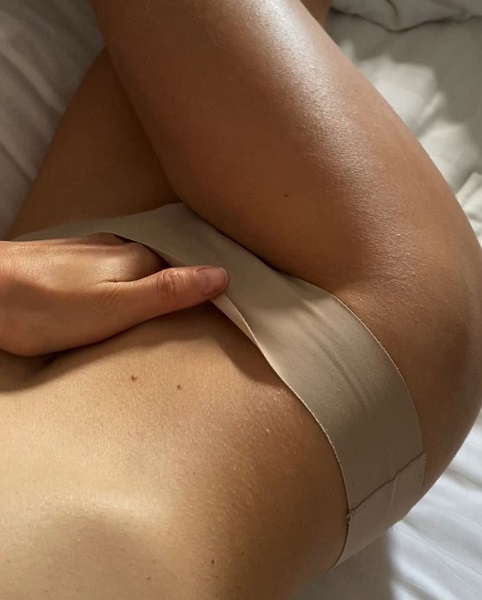 Подруга  - Пенза