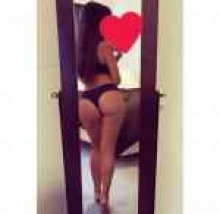 Подруга Кристина, без предоплаты - Улан-Удэ