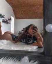 Подруга Мариночка - Новочеркасск