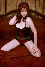 Подруга  - Кириши