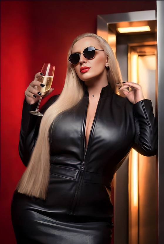 Подруга  - Королёв