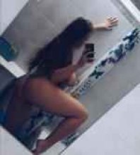 Подруга Яна допы - Вологда