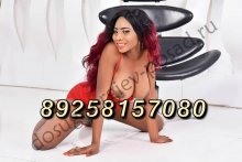 Подруга Olivia - Сергиев Посад