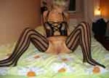 Подруга Людмила - Кириши