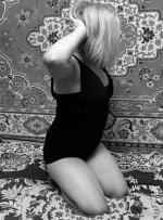 Подруга  - Волоколамск