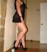 Подруга Карина - Новочеркасск