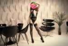 Подруга Ника - Улан-Удэ