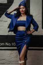 Подруга  - Волоколамск