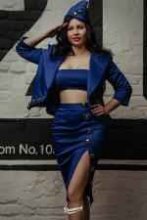 Подруга алена - Волоколамск