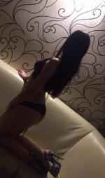 Подруга  - Вологда