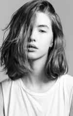 Подруга  - Пятигорск