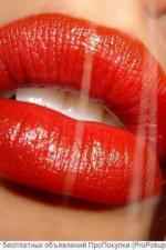 Подруга  - Севастополь