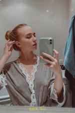 Подруга  - Волоколамск