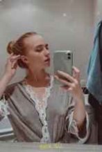 Подруга Лина - Волоколамск