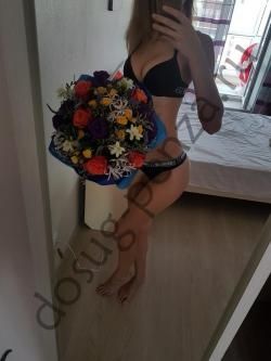 Подруга  - Пенза