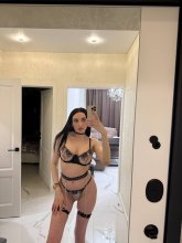 Подруга МИРА БЕЗ ПРЕДОПЛАТ - Новочеркасск