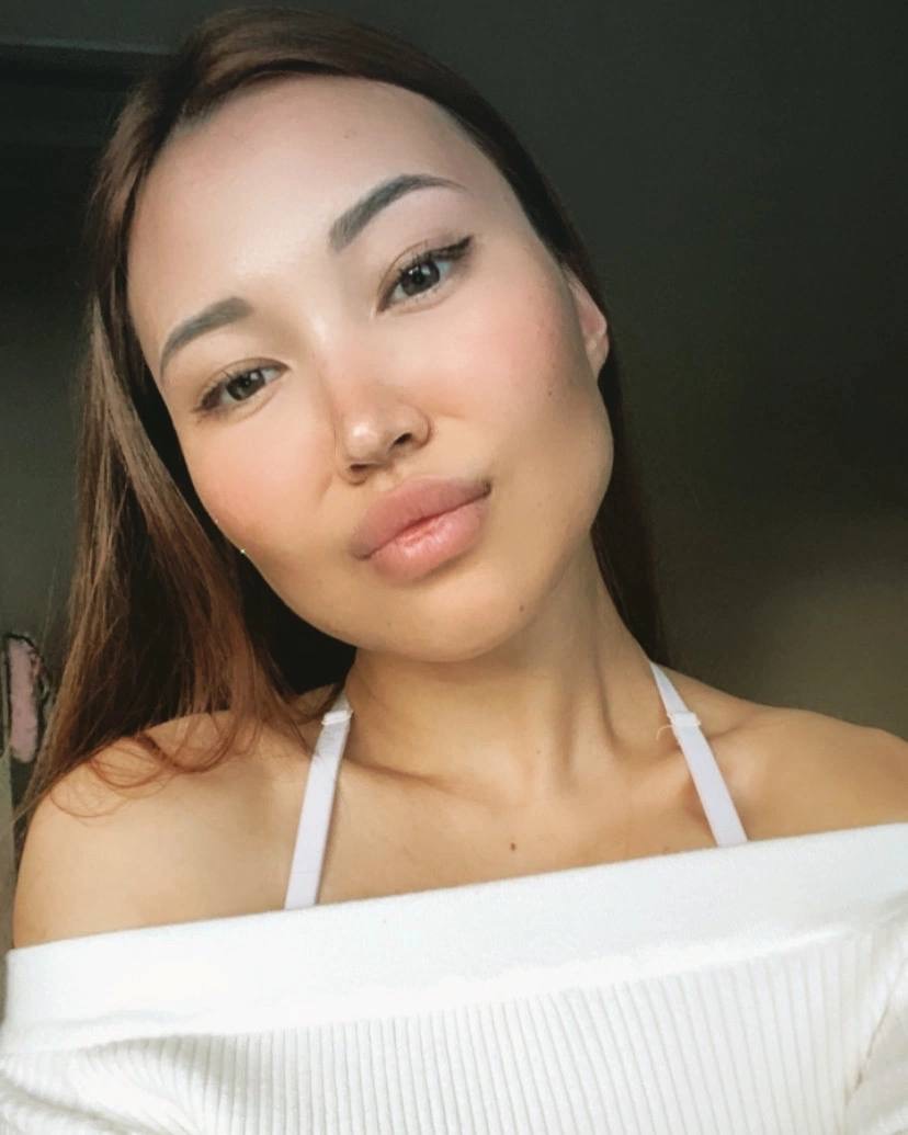 Подруга  - Тверь