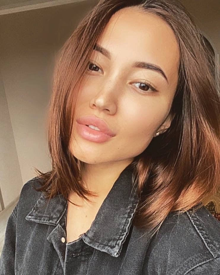 Подруга  - Тверь