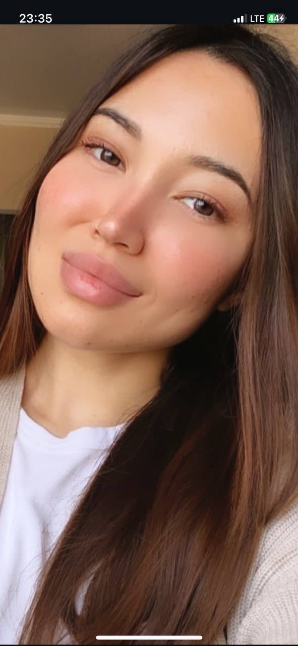 Подруга  - Тверь