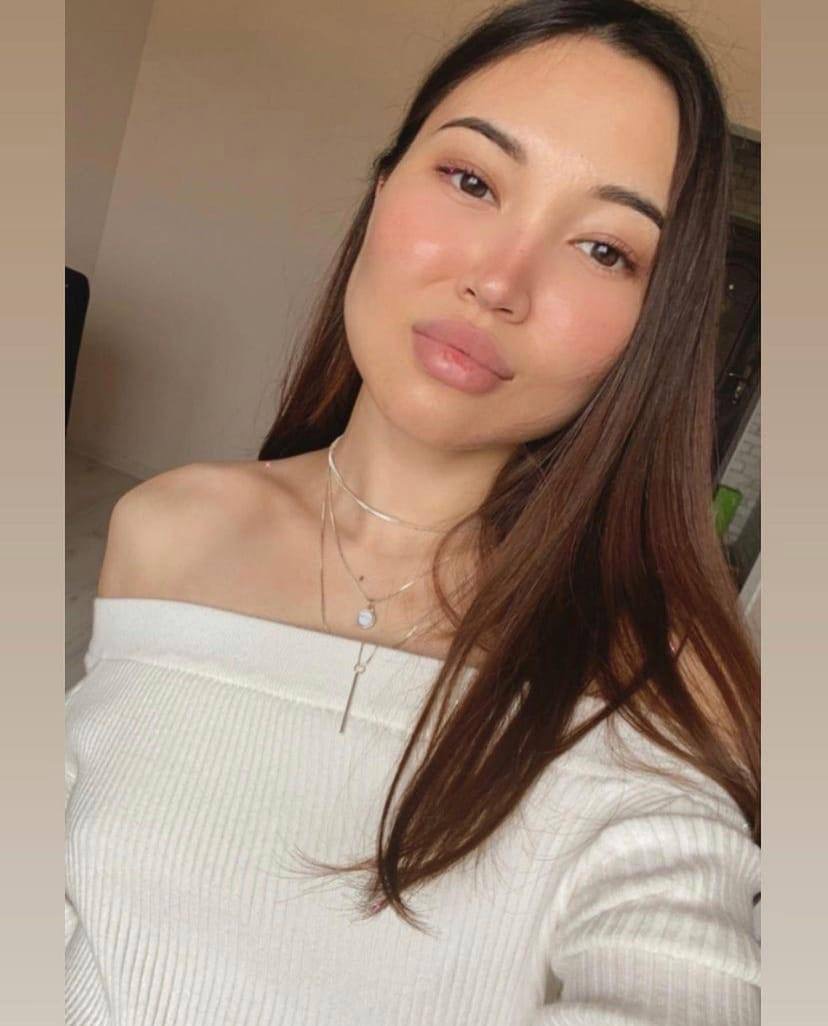 Подруга  - Тверь