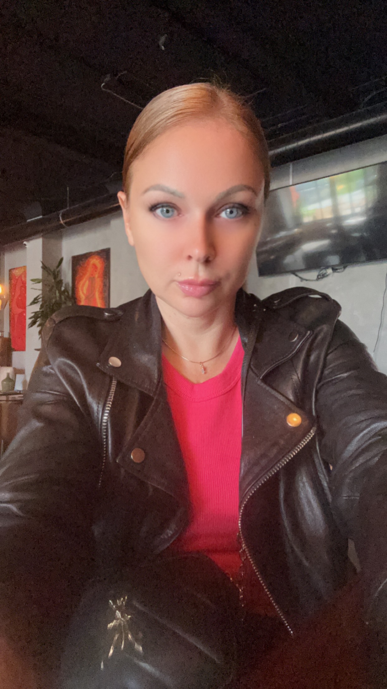 Подруга  - Серпухов