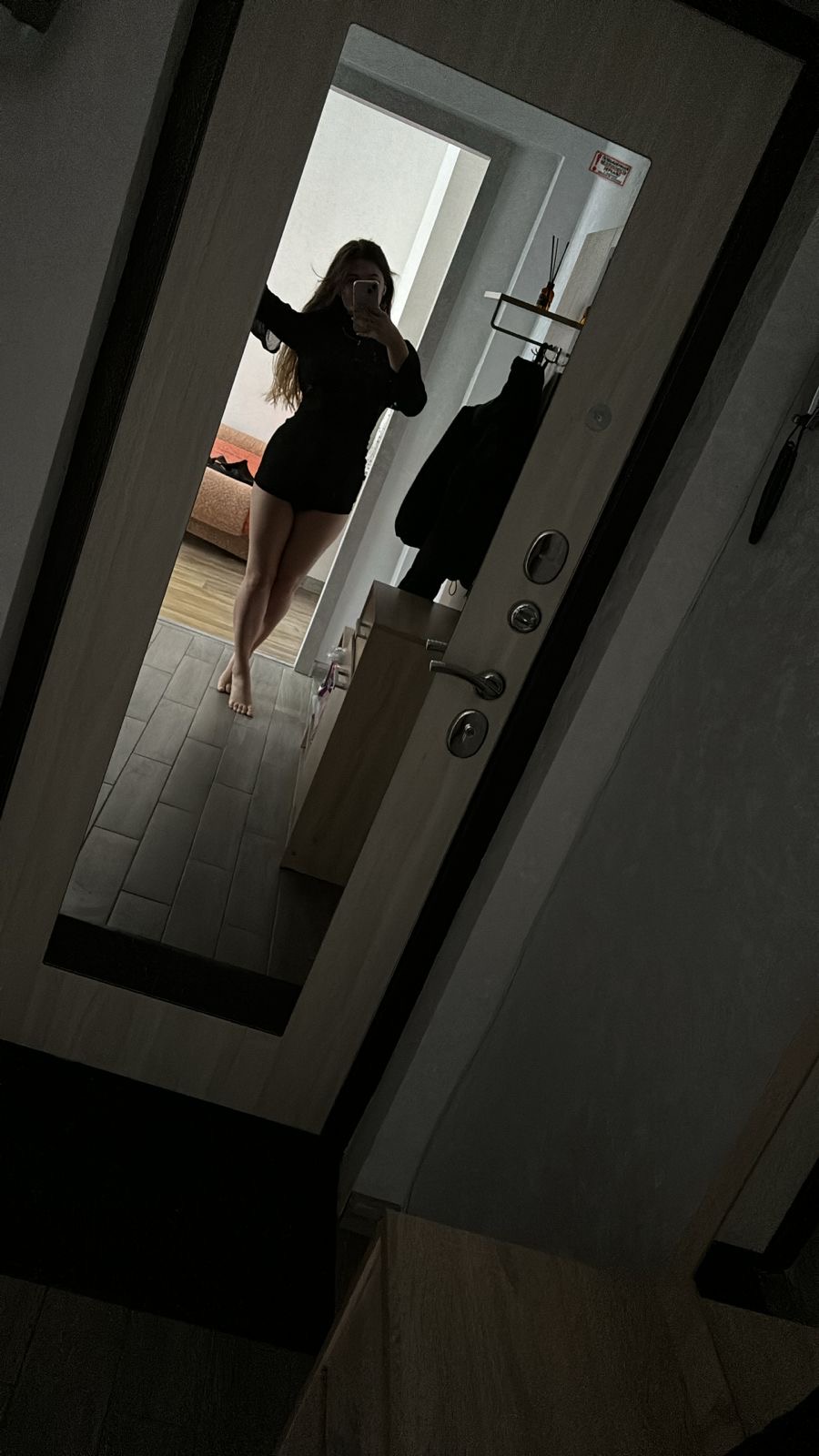 Подруга  - Калуга