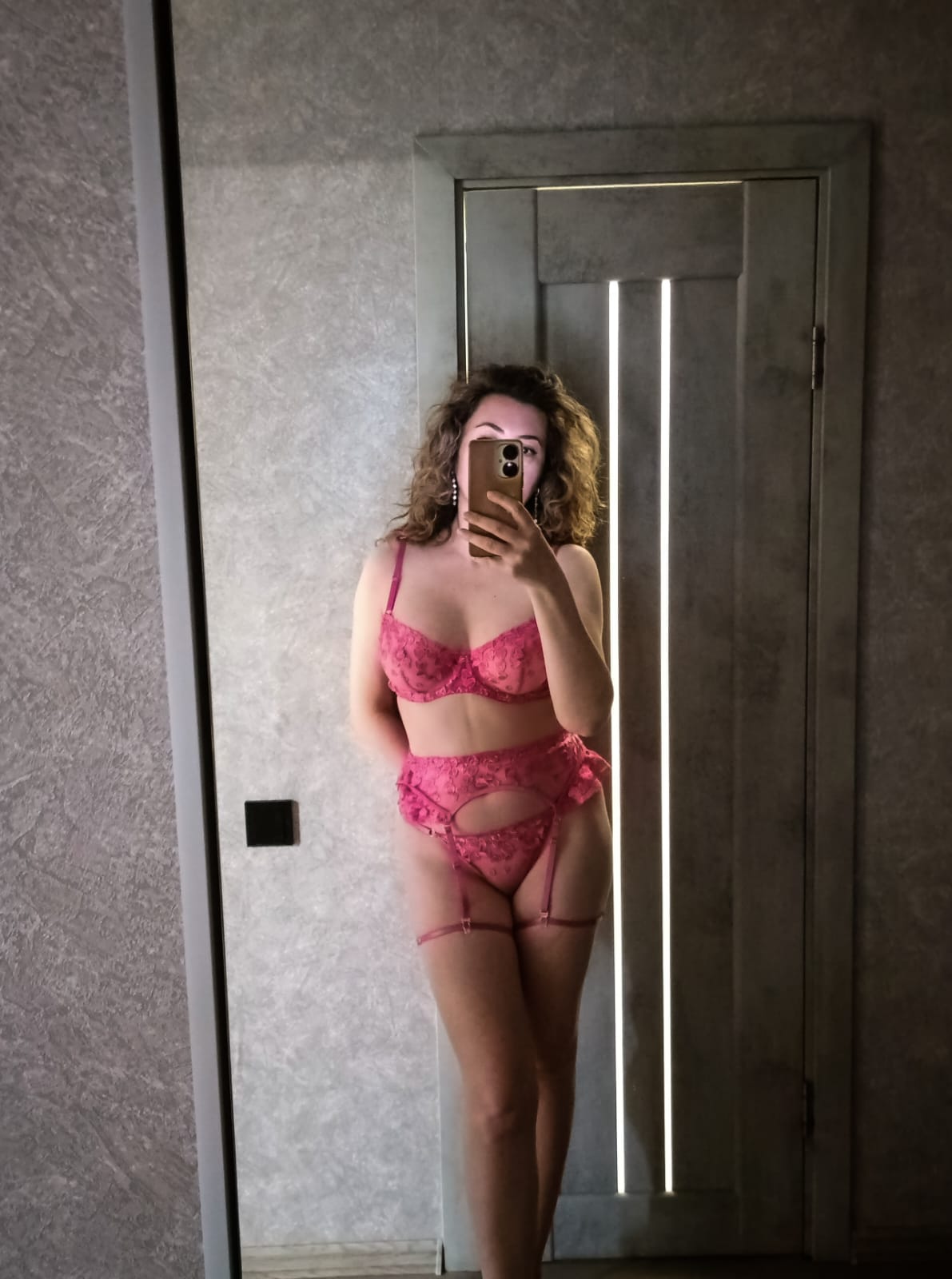 Подруга  - Обнинск