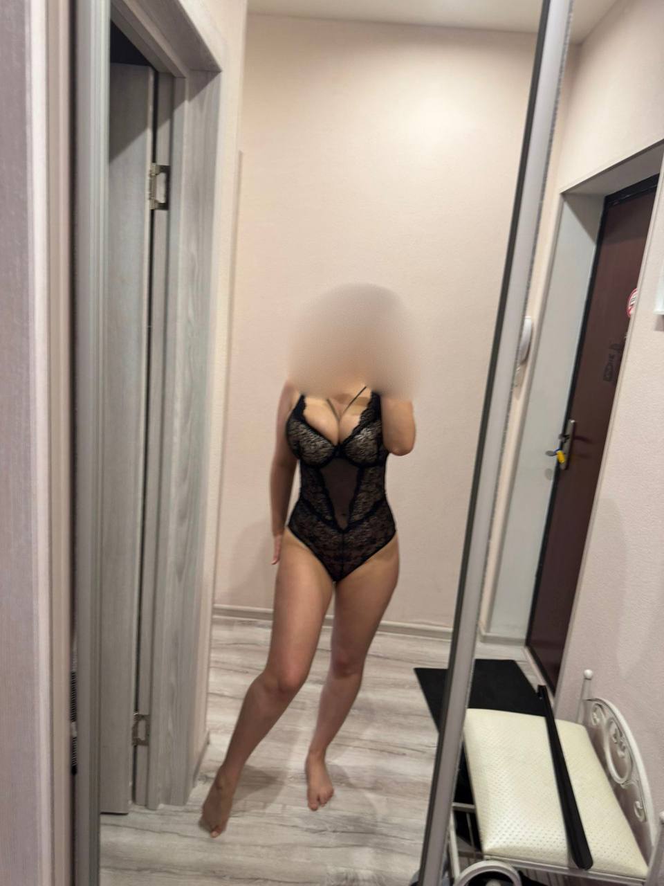 Подруга  - Обнинск