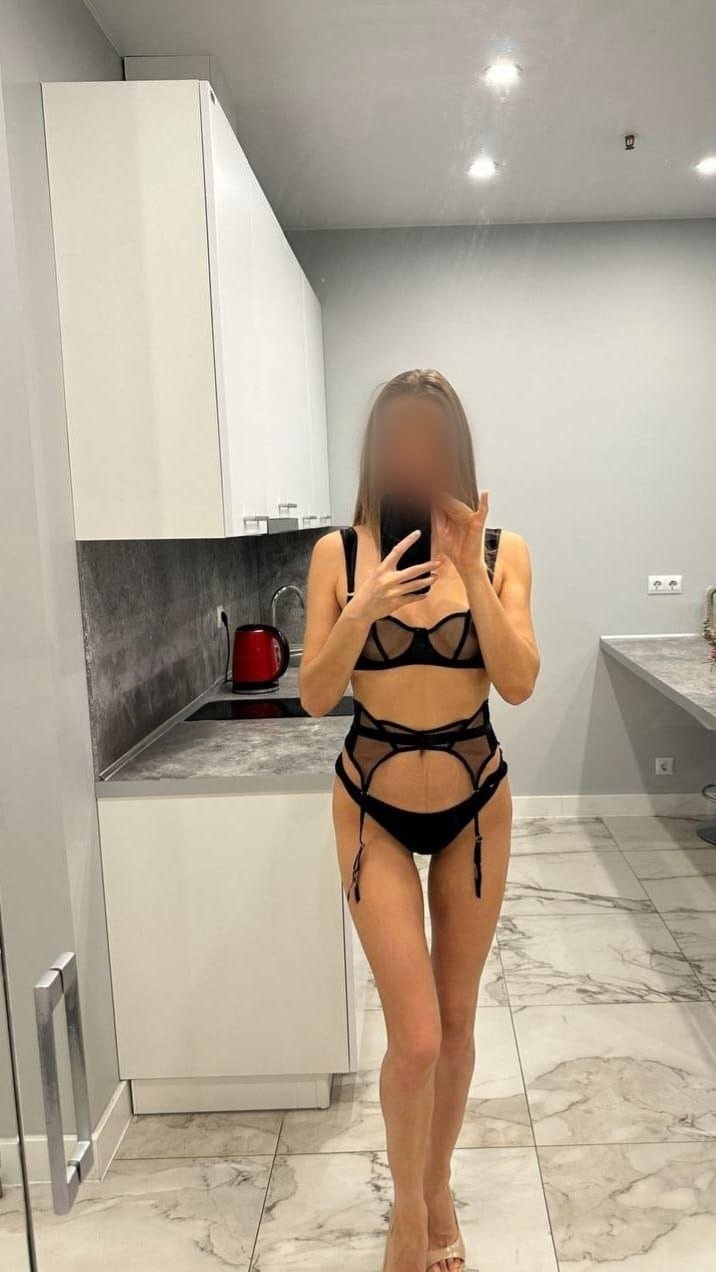 Подруга  - Тверь