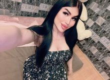 Подруга  - Благовещенск