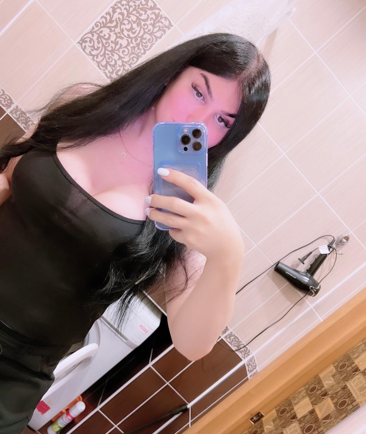 Подруга  - Благовещенск