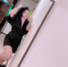 Подруга  - Благовещенск