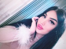 Подруга  - Благовещенск