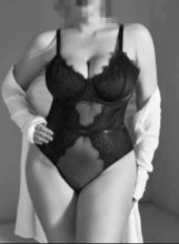 Подруга Соня - Сергиев Посад