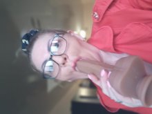 Подруга  - Сергиев Посад