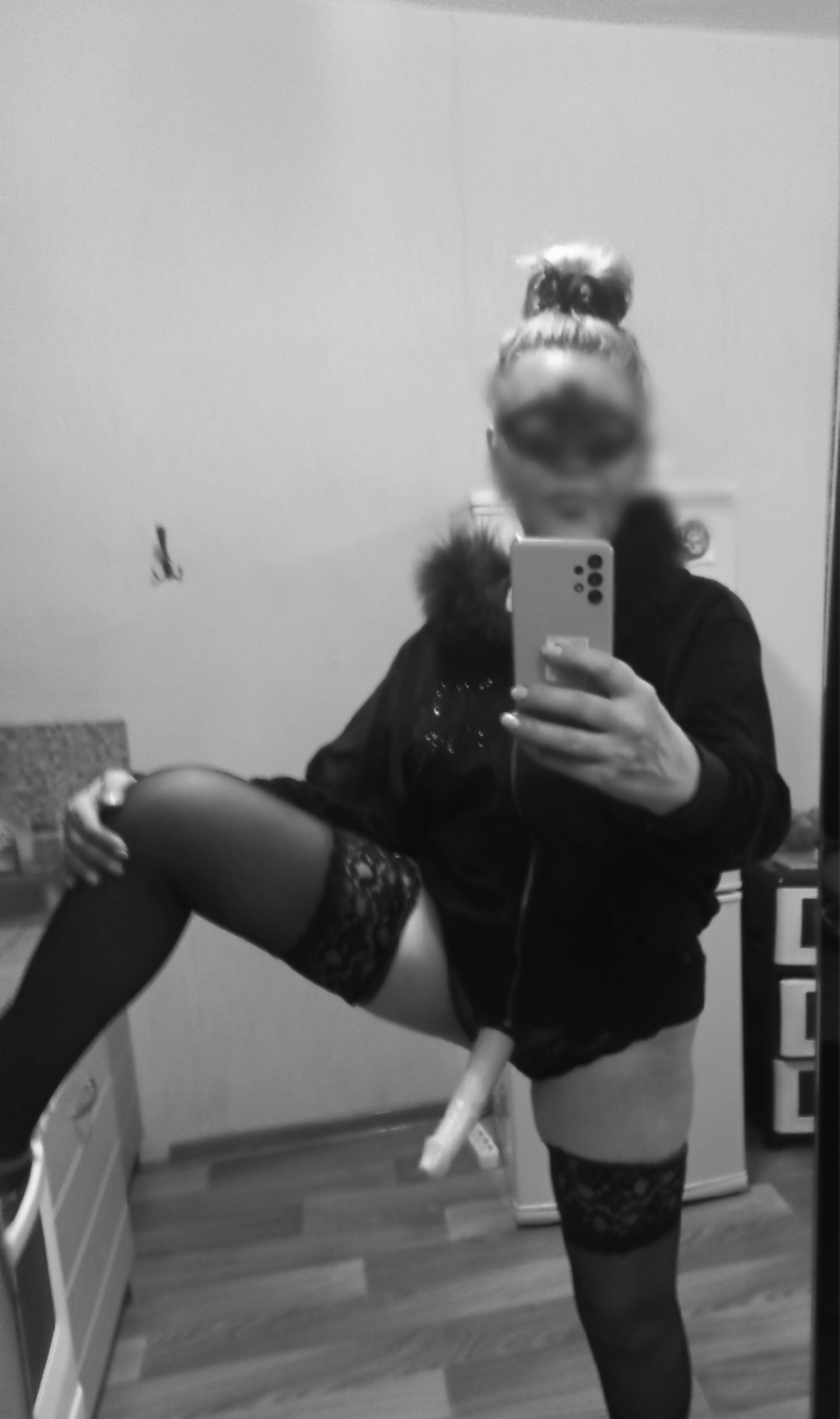 Подруга  - Сергиев Посад