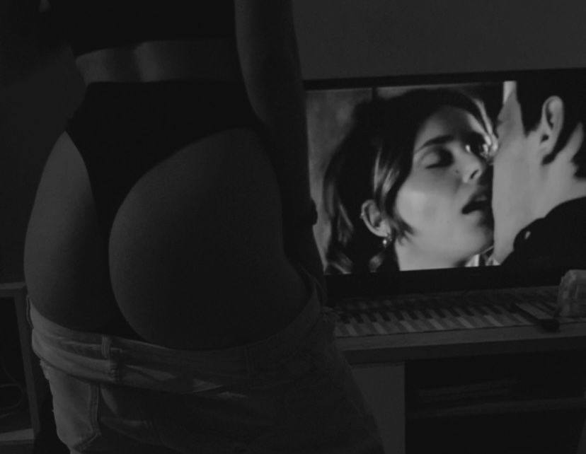 Подруга  - Обнинск