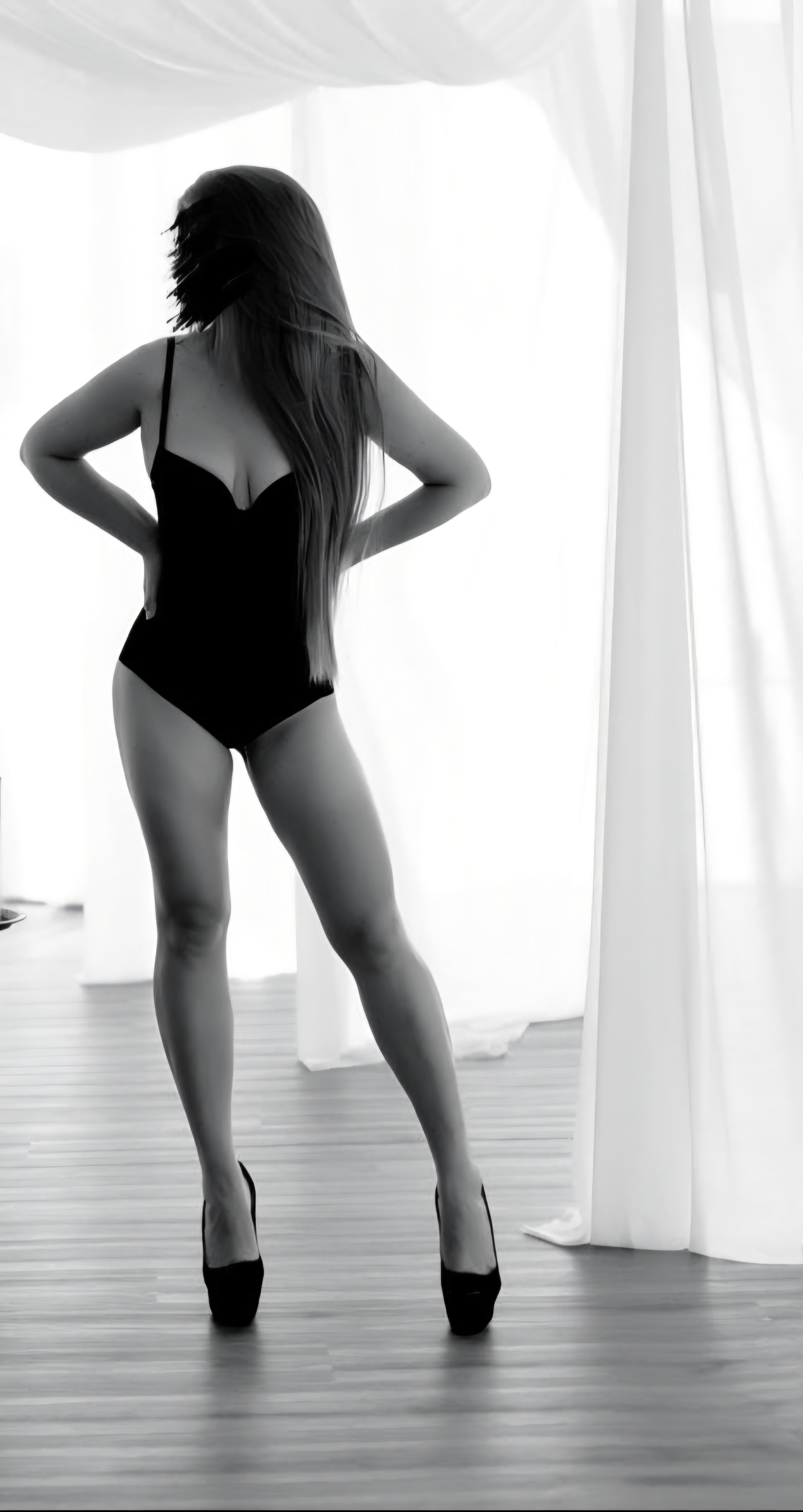 Подруга  - Якутск