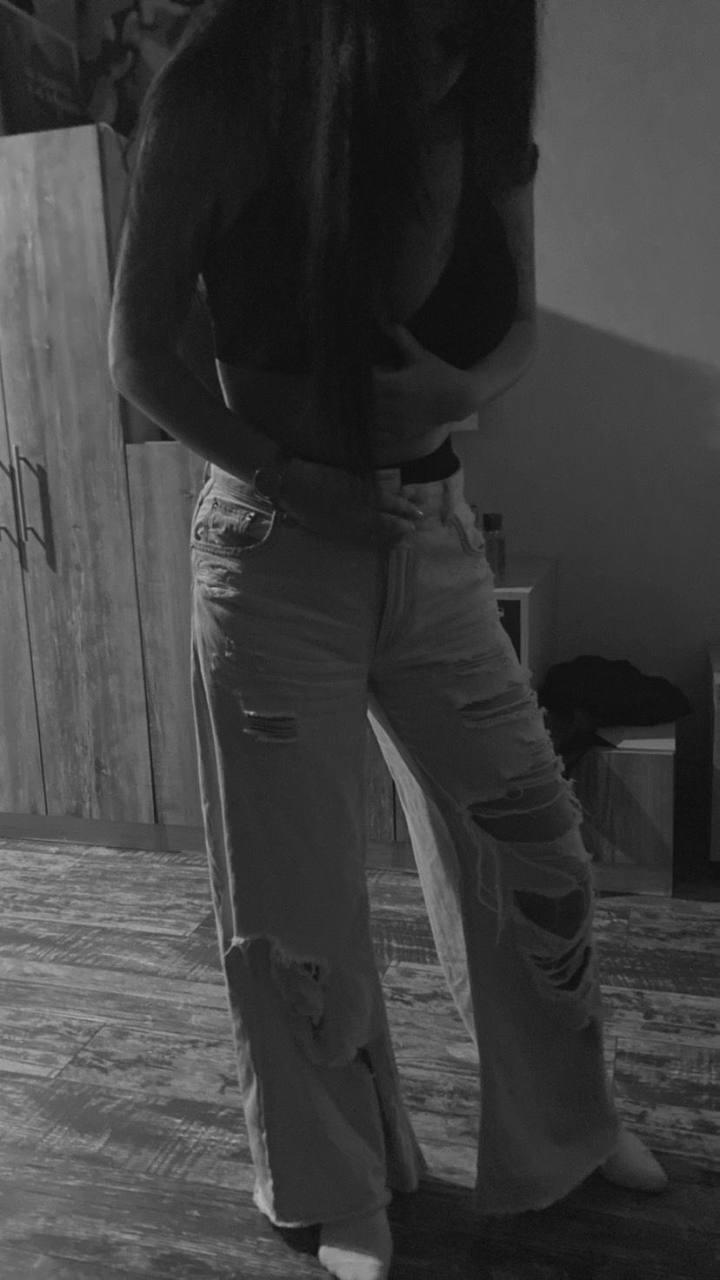 Подруга  - Обнинск