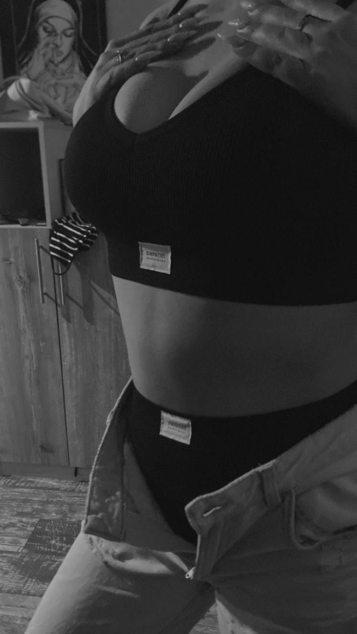 Подруга  - Обнинск