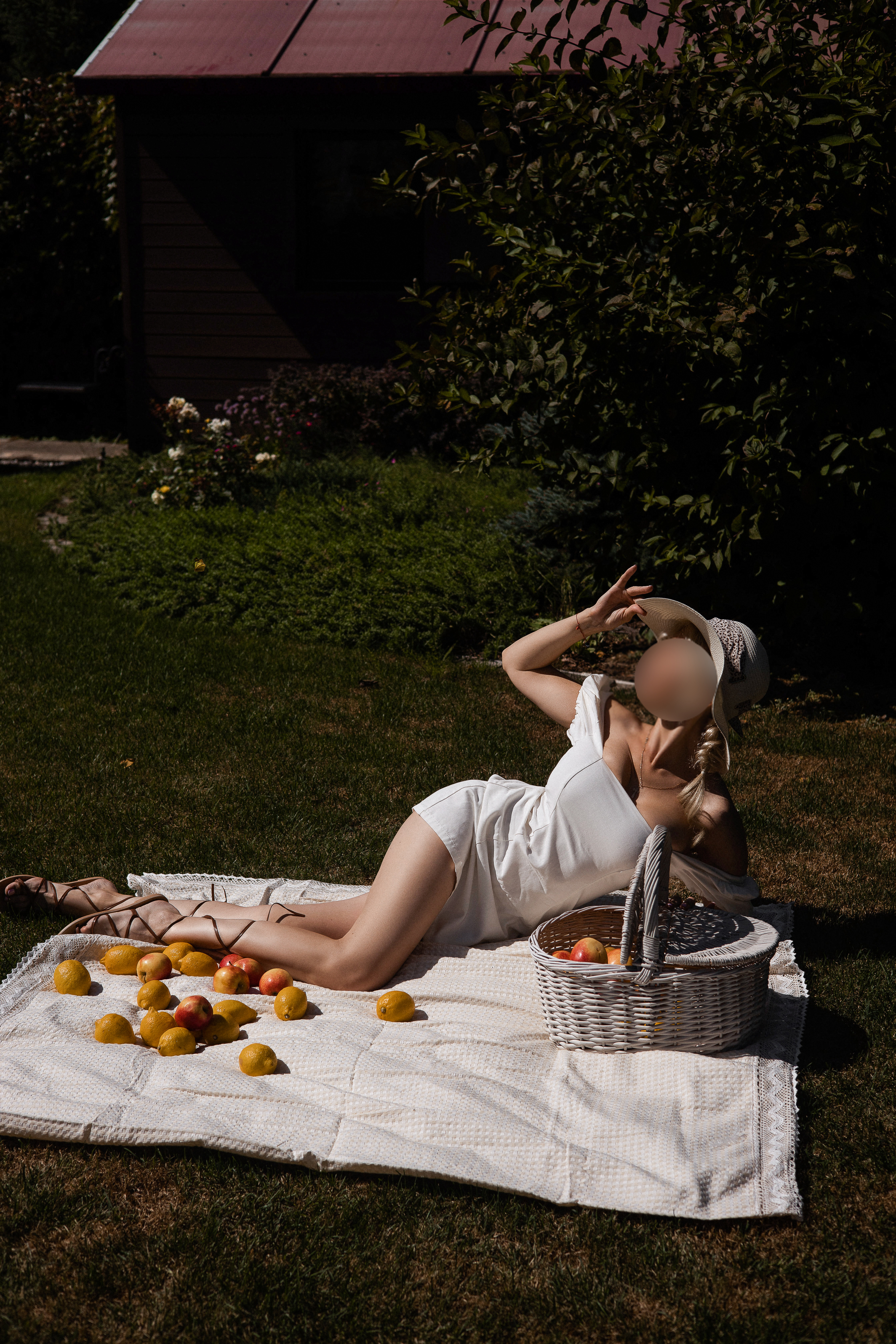 Подруга  - Тверь