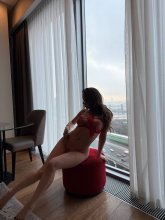 Подруга Работаю 24/7 - Евпатория