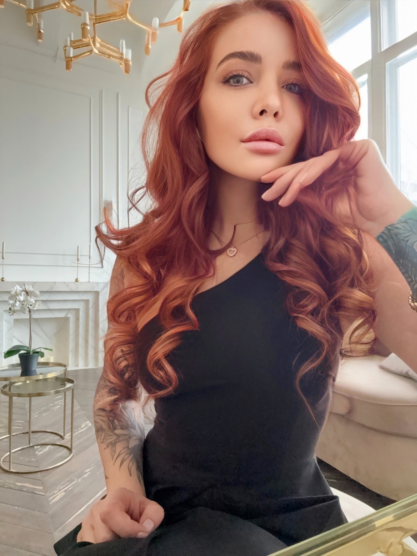 Подруга Лолита❤️ PornoStar✅️ - Обнинск